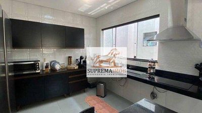 Casa, 2 quartos, 310 m² - Foto 3
