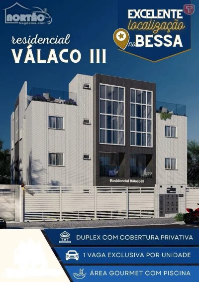 Casa, 3 quartos, 55 m² - Foto 1