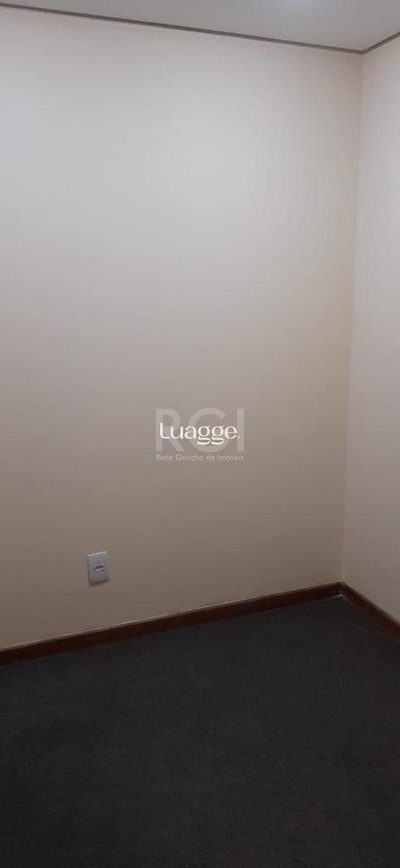 Sala-Conjunto, 34 m² - Foto 3