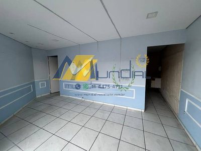 Prédio Inteiro, 277 m² - Foto 3