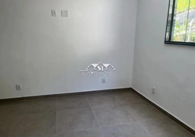 Apartamento, 1 quarto, 18 m² - Foto 5