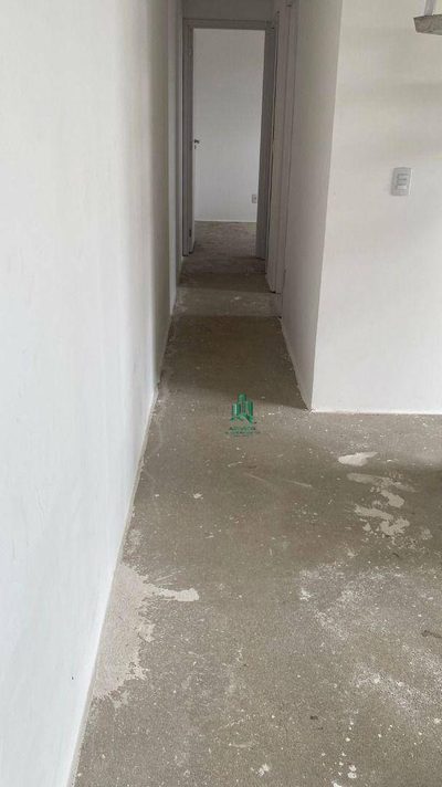 Cobertura, 2 quartos, 92 m² - Foto 5