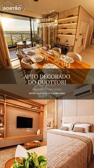 Casa, 3 quartos, 116 m² - Foto 2