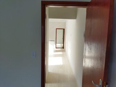 Casa, 2 quartos, 84 m² - Foto 4