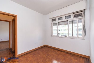Apartamento, 2 quartos, 68 m² - Foto 1