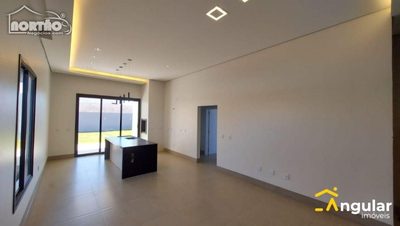 Casa, 3 quartos, 155 m² - Foto 3