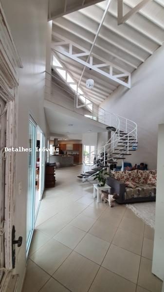 Casa, 3 quartos, 400 m² - Foto 4