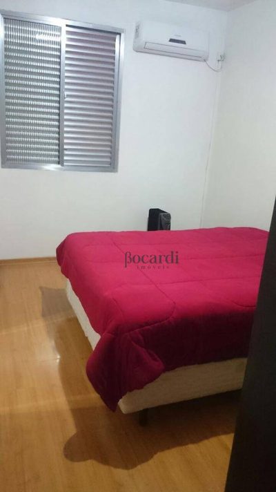 Apartamento, 2 quartos, 70 m² - Foto 5