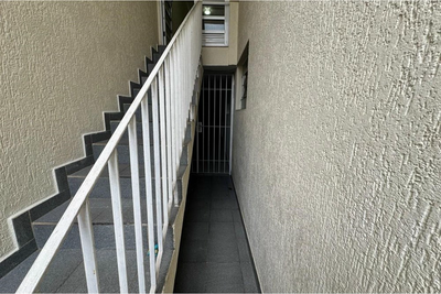 Casa, 3 quartos, 150 m² - Foto 2