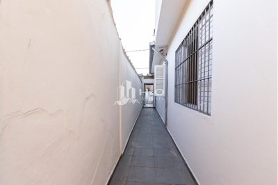 Casa, 3 quartos, 115 m² - Foto 5