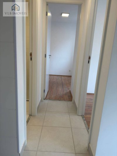Apartamento, 2 quartos, 34 m² - Foto 4