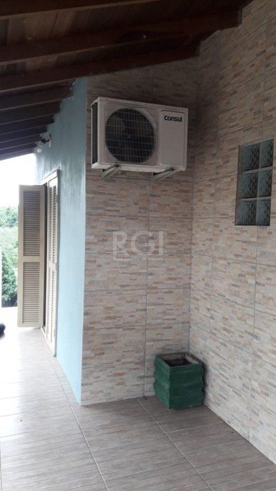 Casa, 4 quartos, 179 m² - Foto 4