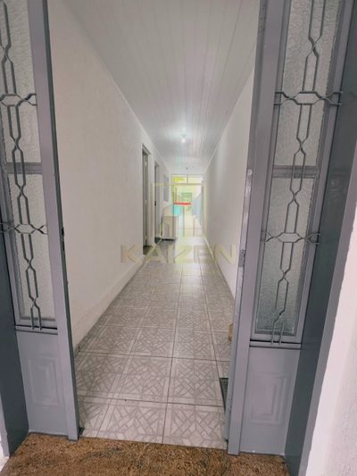 Casa, 3 quartos, 140 m² - Foto 2