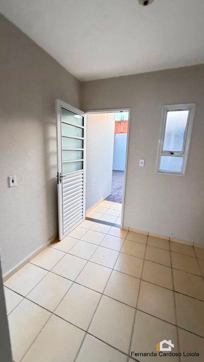 Casa, 2 quartos, 160 m² - Foto 2