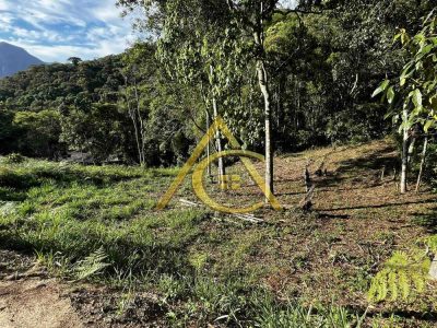 Terreno, 428 m² - Foto 5