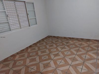 Casa, 2 quartos, 60 m² - Foto 3
