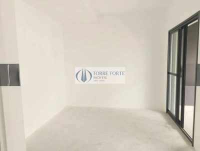 Sala-Conjunto, 31 m² - Foto 1