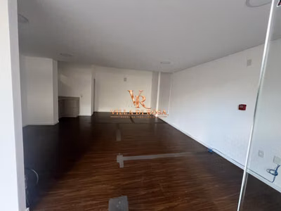 Sala-Conjunto, 50 m² - Foto 1