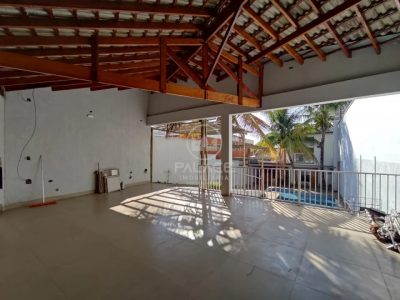 Casa, 4 quartos, 257 m² - Foto 2