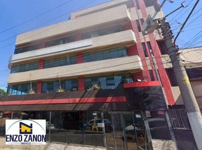 Sala-Conjunto, 140 m² - Foto 1