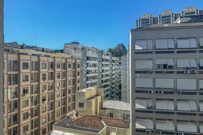 Apartamento, 2 quartos, 73 m² - Foto 4