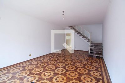 Casa, 3 quartos, 180 m² - Foto 1