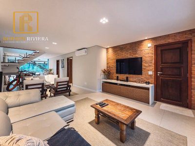 Casa, 4 quartos, 308 m² - Foto 5