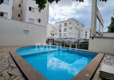 Apartamento, 3 quartos, 66 m² - Foto 5