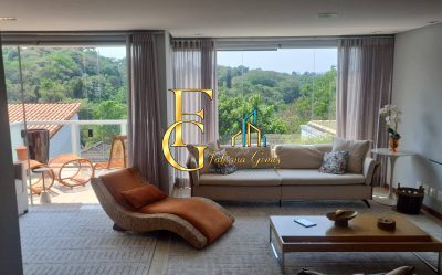 Casa, 3 quartos, 301 m² - Foto 3