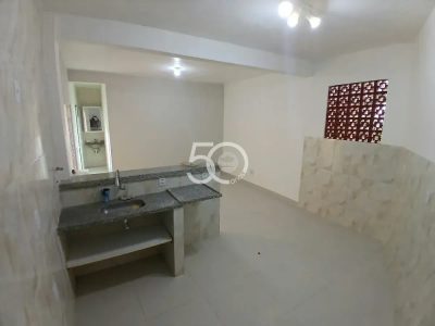 Casa, 1 quarto, 60 m² - Foto 4