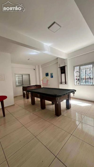 Casa, 2 quartos, 45 m² - Foto 5