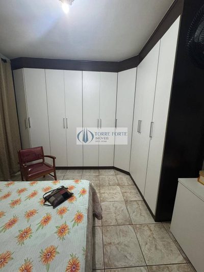 Casa, 4 quartos, 189 m² - Foto 4