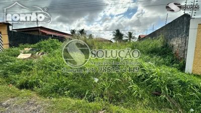 Casa, 450 m² - Foto 4