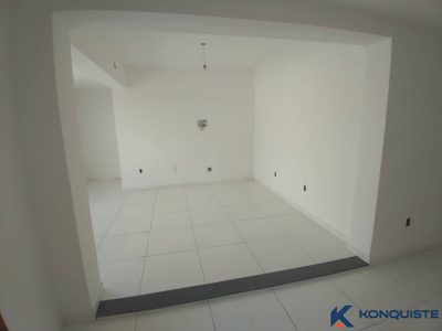 Loja-Salão, 38 m² - Foto 3