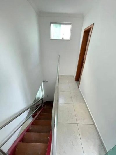 Cobertura, 3 quartos, 120 m² - Foto 5