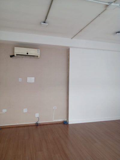 Prédio Inteiro, 25 m² - Foto 4