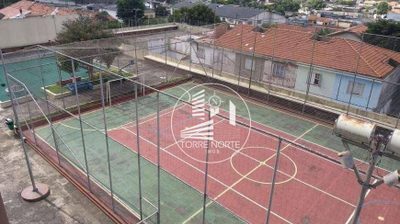 Apartamento, 2 quartos, 55 m² - Foto 5