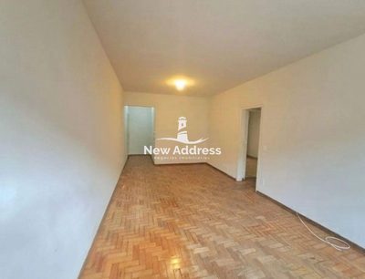 Apartamento, 4 quartos, 113 m² - Foto 4