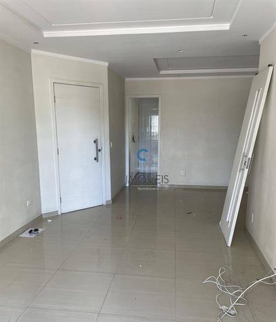 Apartamento, 3 quartos, 92 m² - Foto 3