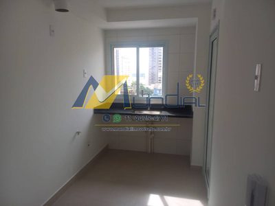 Apartamento, 3 quartos, 94 m² - Foto 5