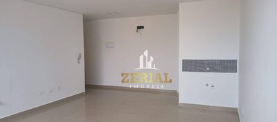 Sala-Conjunto, 31 m² - Foto 2