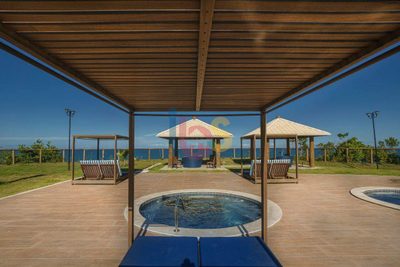 Terreno, 480 m² - Foto 5