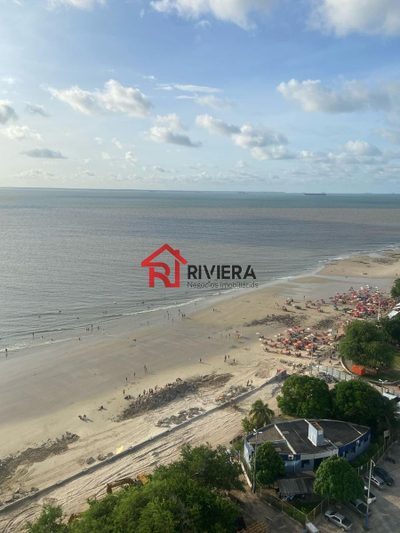 Apartamento, 2 quartos, 95 m² - Foto 1