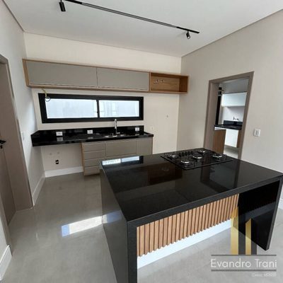 Casa, 4 quartos, 412 m² - Foto 4