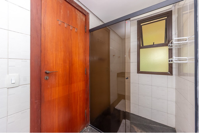 Apartamento, 4 quartos, 226 m² - Foto 5