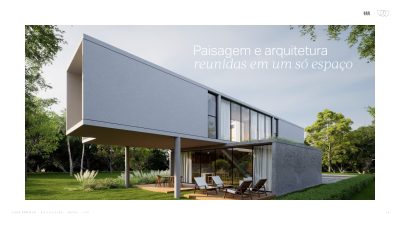 Casa, 3 quartos, 209 m² - Foto 5