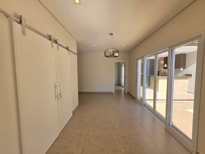 Casa, 243 m² - Foto 5