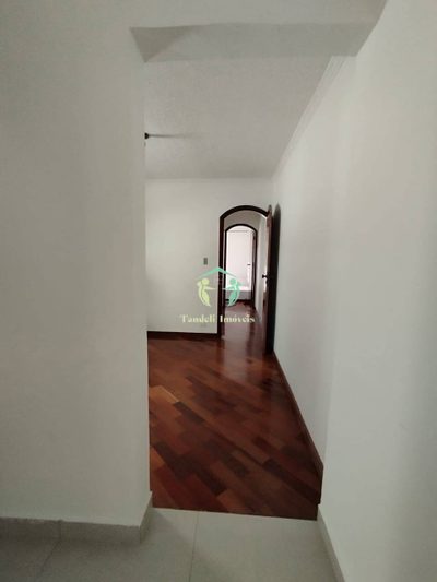 Sobrado, 2 quartos, 115 m² - Foto 3