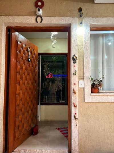 Sobrado, 3 quartos, 650 m² - Foto 2