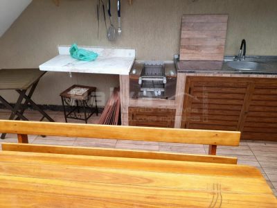 Apartamento, 3 quartos, 110 m² - Foto 5